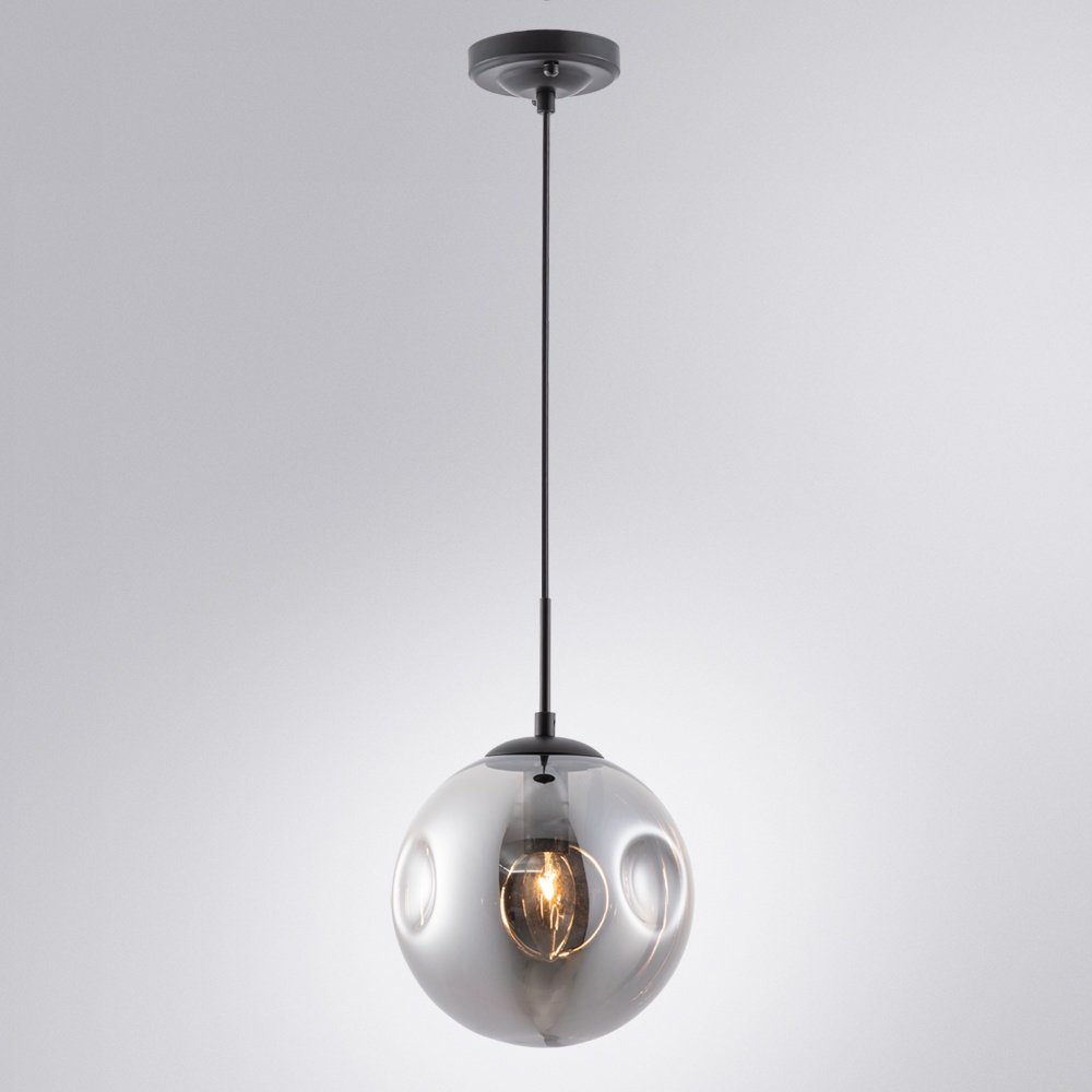 Люстра подвесная Arte Lamp Е14, кол-во ламп: 1 шт купить,NaN
