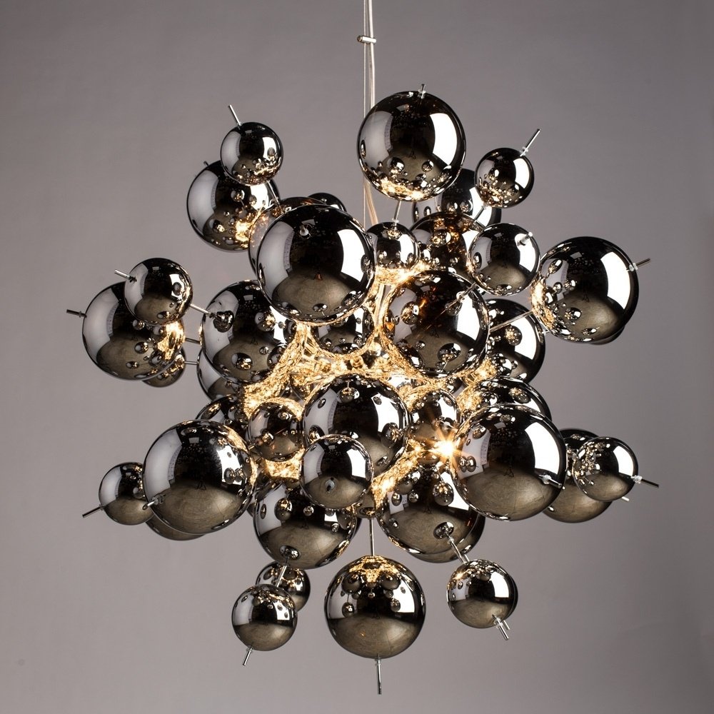 Люстра подвесная Arte Lamp G9, кол-во ламп: 9 шт купить,NaN