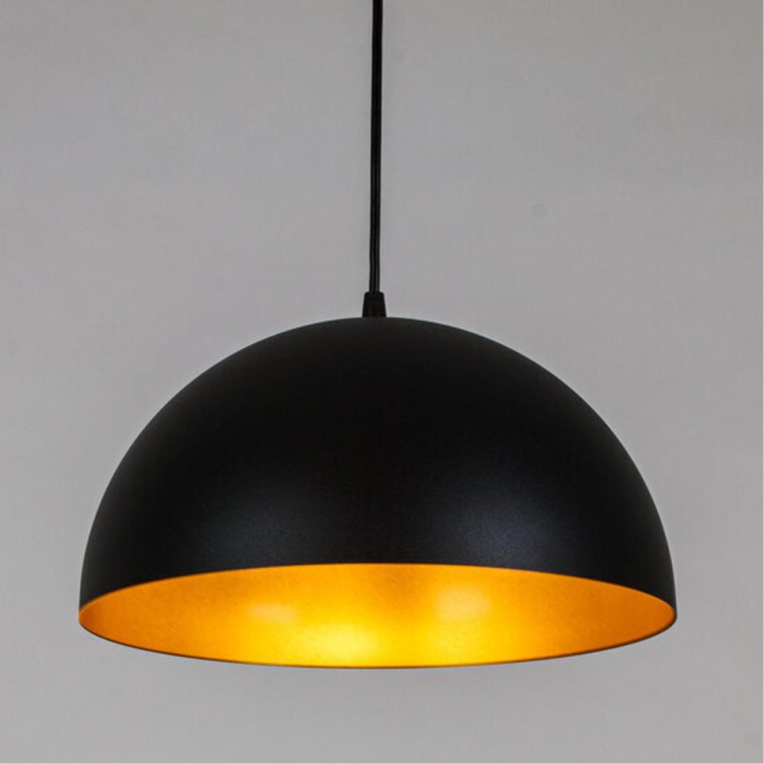 Люстра подвесная Arte Lamp E27, кол-во ламп: 1 шт купить,NaN