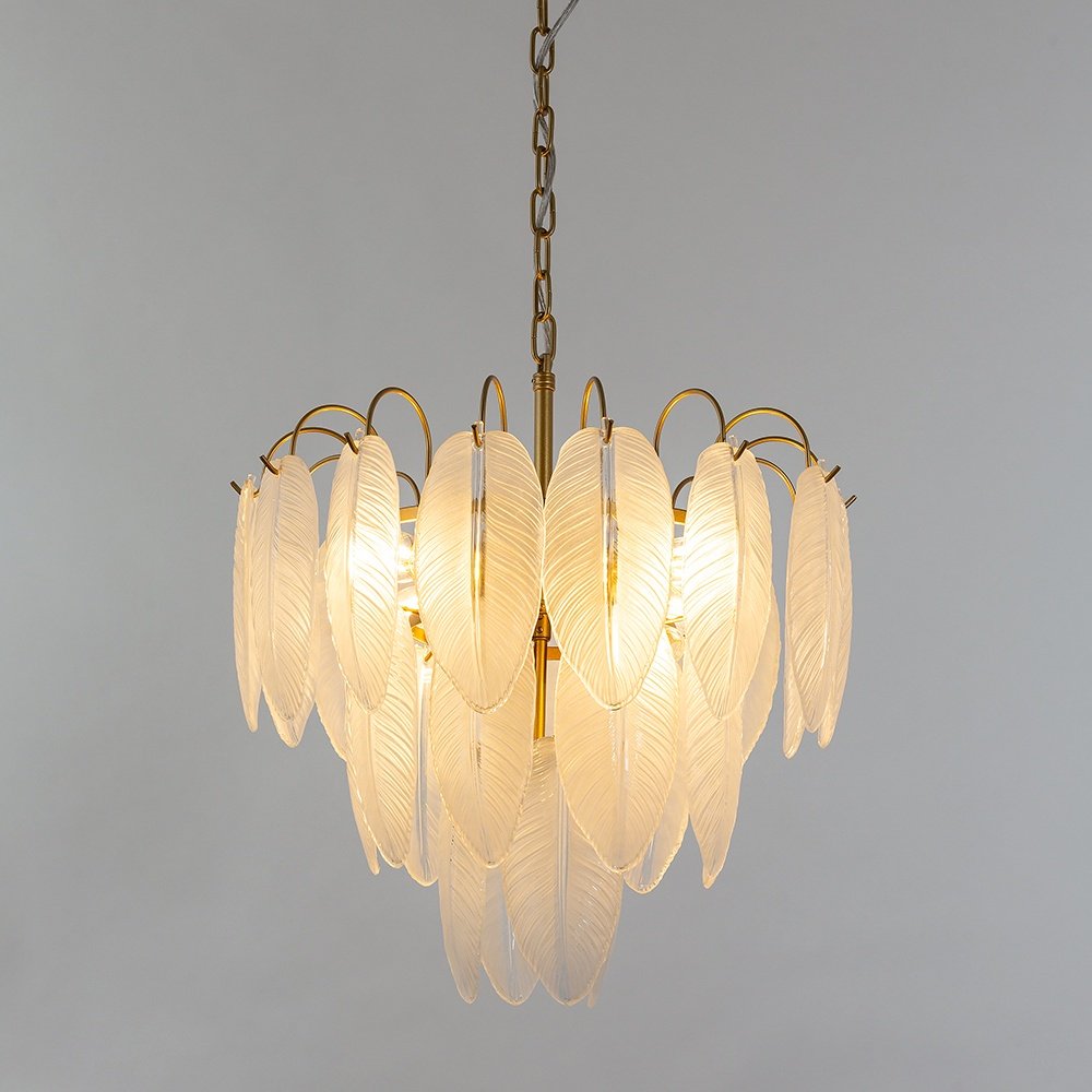 Люстра подвесная Arte Lamp Е14, кол-во ламп: 6 шт купить,NaN