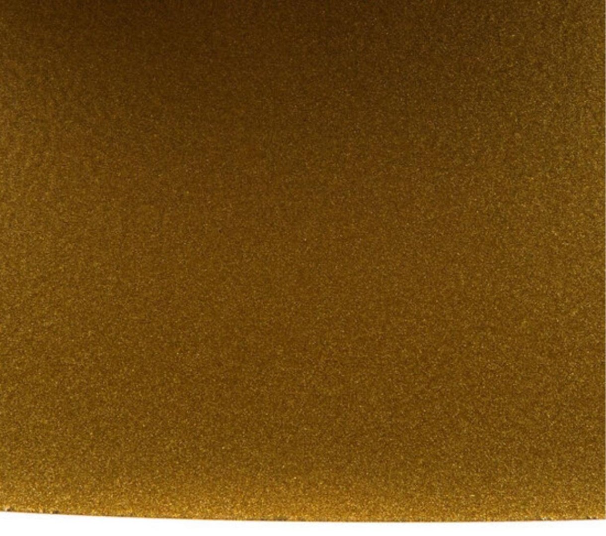 Люстра подвесная Arte Lamp E27, кол-во ламп: 1 шт купить,NaN