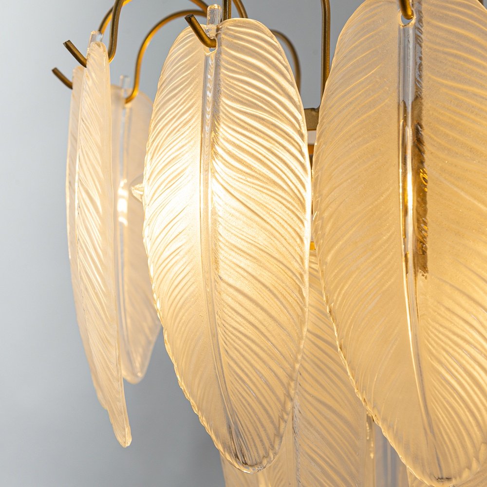 Люстра подвесная Arte Lamp Е14, кол-во ламп: 6 шт купить,NaN