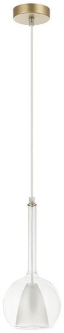 Люстра подвесная Arte Lamp E14, кол-во ламп: 1 шт купить,NaN