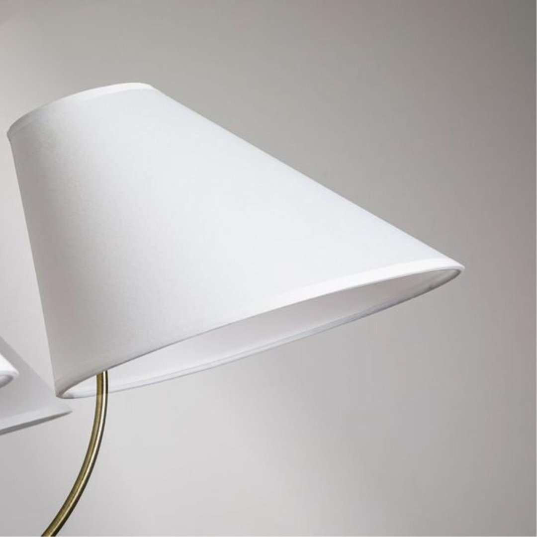 Люстра подвесная Arte Lamp Е14, кол-во ламп: 4 шт купить,NaN