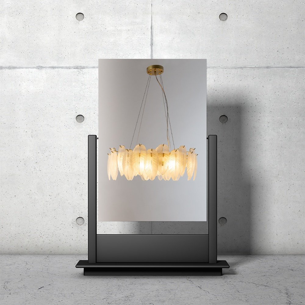 Люстра подвесная Arte Lamp Е14, кол-во ламп: 8 шт купить,NaN