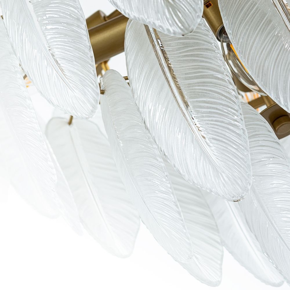 Люстра подвесная Arte Lamp Е14, кол-во ламп: 12 шт купить,NaN
