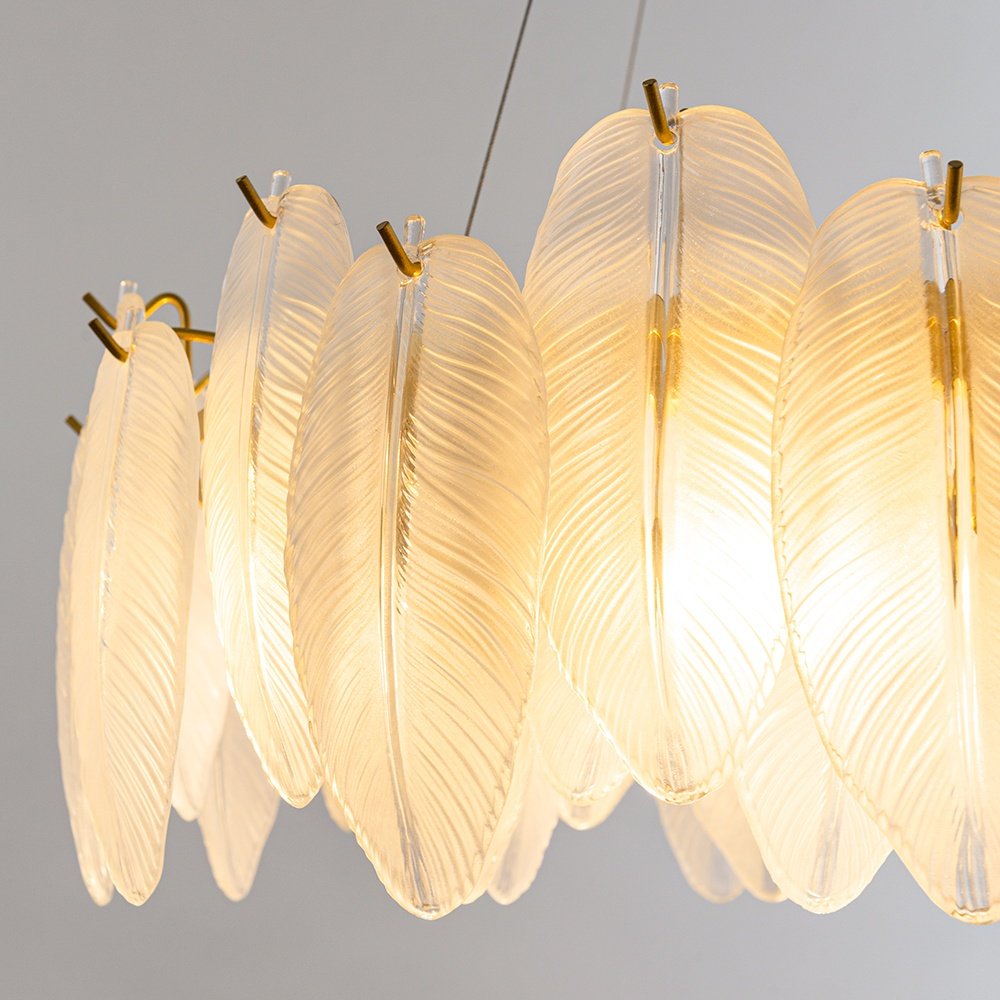 Люстра подвесная Arte Lamp Е14, кол-во ламп: 8 шт купить,NaN