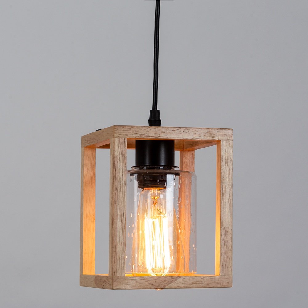 Люстра подвесная Arte Lamp E27, кол-во ламп: 1 шт купить,NaN