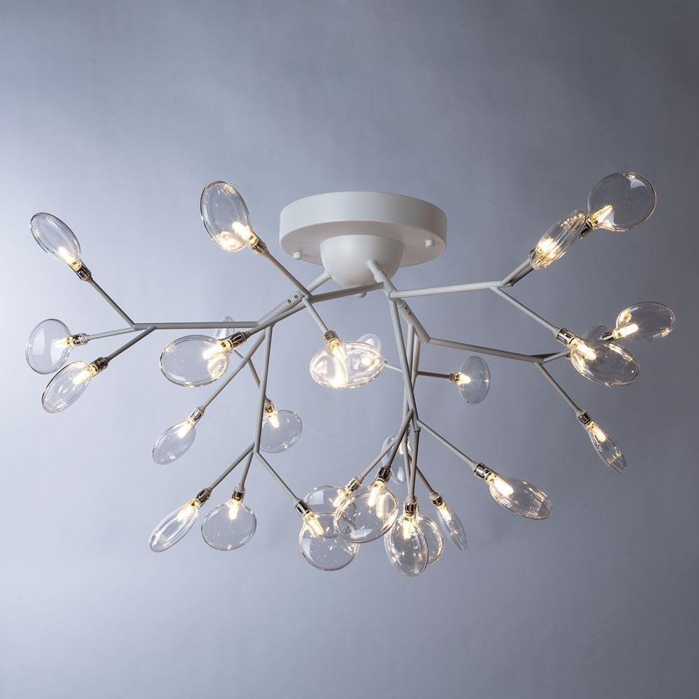 Люстра подвесная Arte Lamp G4, кол-во ламп: 27 шт купить,NaN