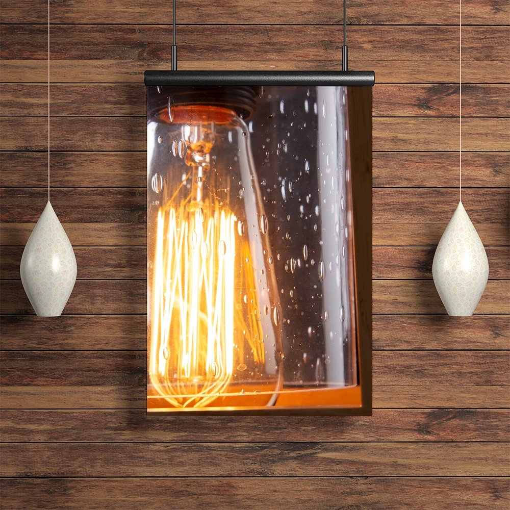 Люстра подвесная Arte Lamp E27, кол-во ламп: 1 шт купить,NaN