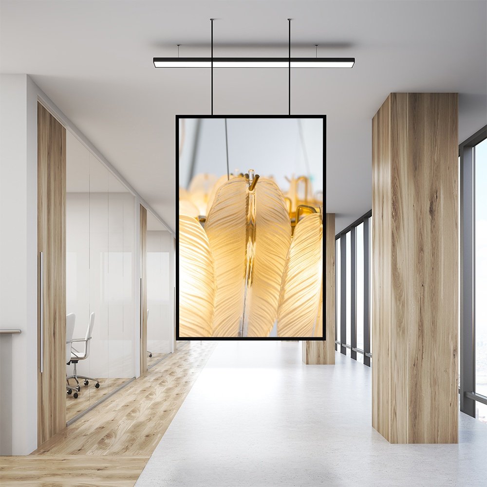 Люстра подвесная Arte Lamp Е14, кол-во ламп: 8 шт купить,NaN