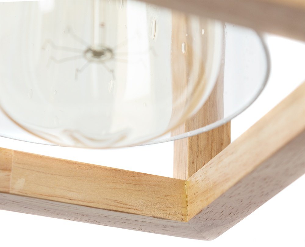 Люстра подвесная Arte Lamp E27, кол-во ламп: 1 шт купить,NaN