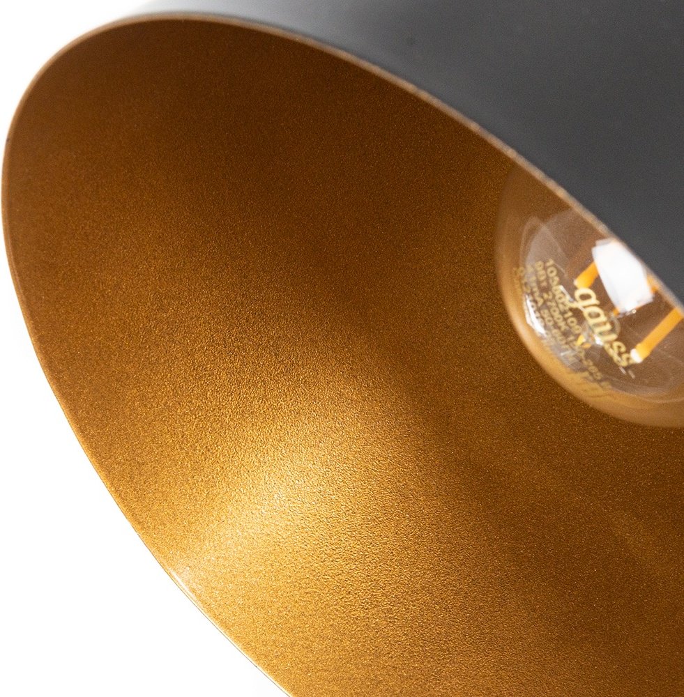 Люстра потолочная Arte Lamp E27, кол-во ламп: 6 шт купить,NaN