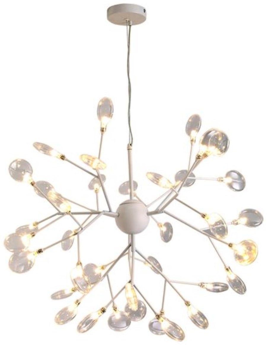 Люстра подвесная Arte Lamp G4, кол-во ламп: 36 шт купить,NaN