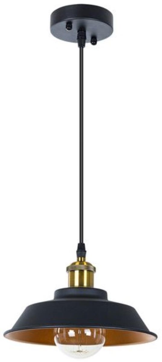 Люстра подвесная Arte Lamp E27, кол-во ламп: 1 шт купить,NaN