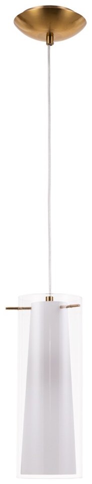 Люстра подвесная Arte Lamp E27, кол-во ламп: 1 шт купить,NaN