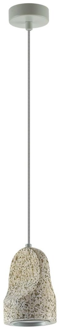 Люстра подвесная Odeon Light LED, кол-во ламп: 1 шт купить,NaN