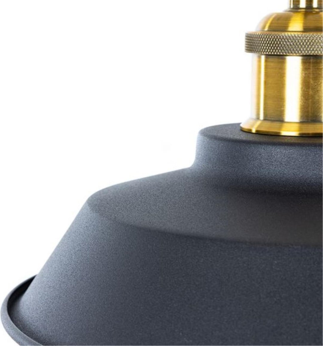 Люстра подвесная Arte Lamp E27, кол-во ламп: 1 шт купить,NaN