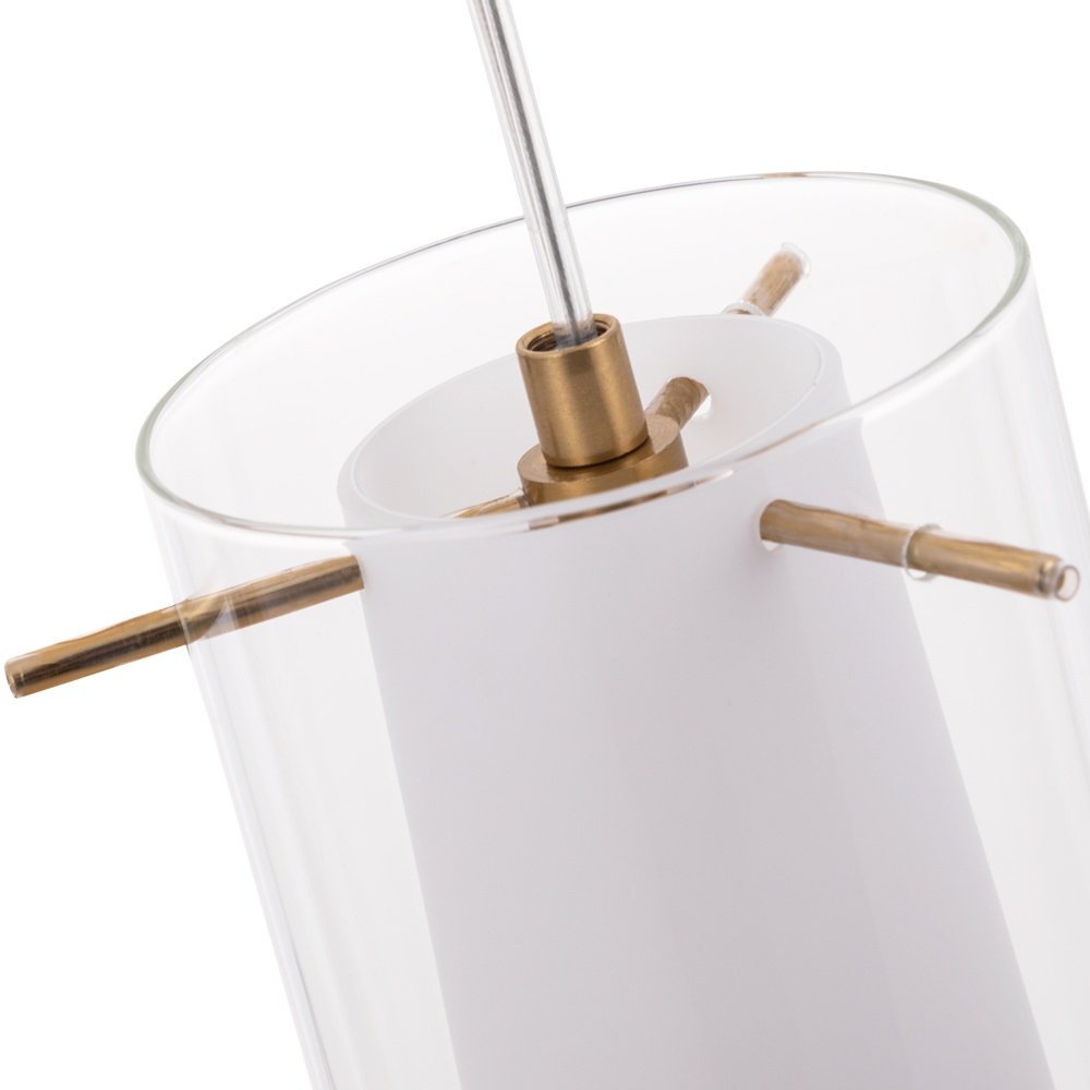 Люстра подвесная Arte Lamp E27, кол-во ламп: 1 шт купить,NaN