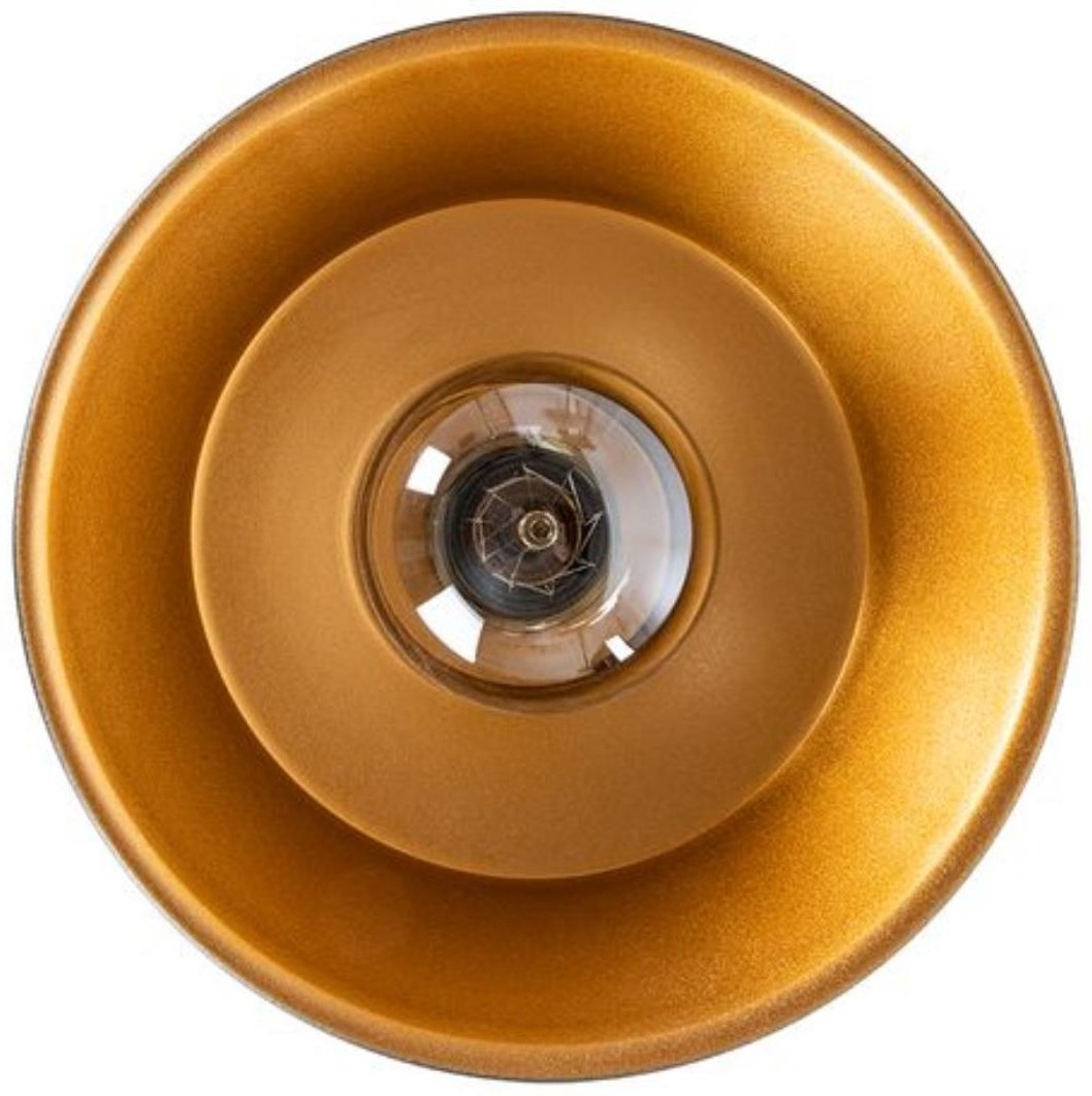 Люстра подвесная Arte Lamp E27, кол-во ламп: 1 шт купить,NaN