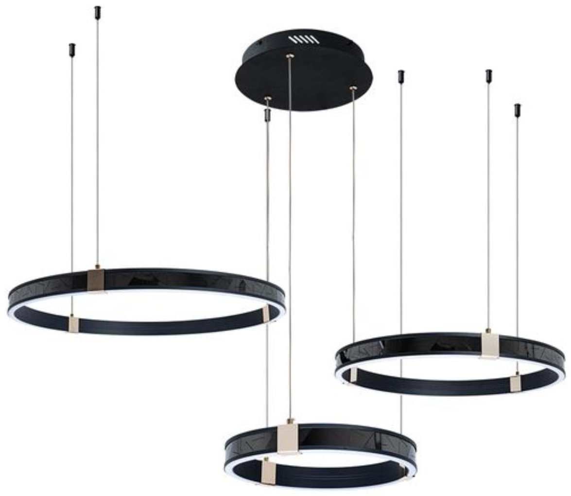 Люстра подвесная Arte Lamp LED, кол-во ламп: 1 шт купить,NaN