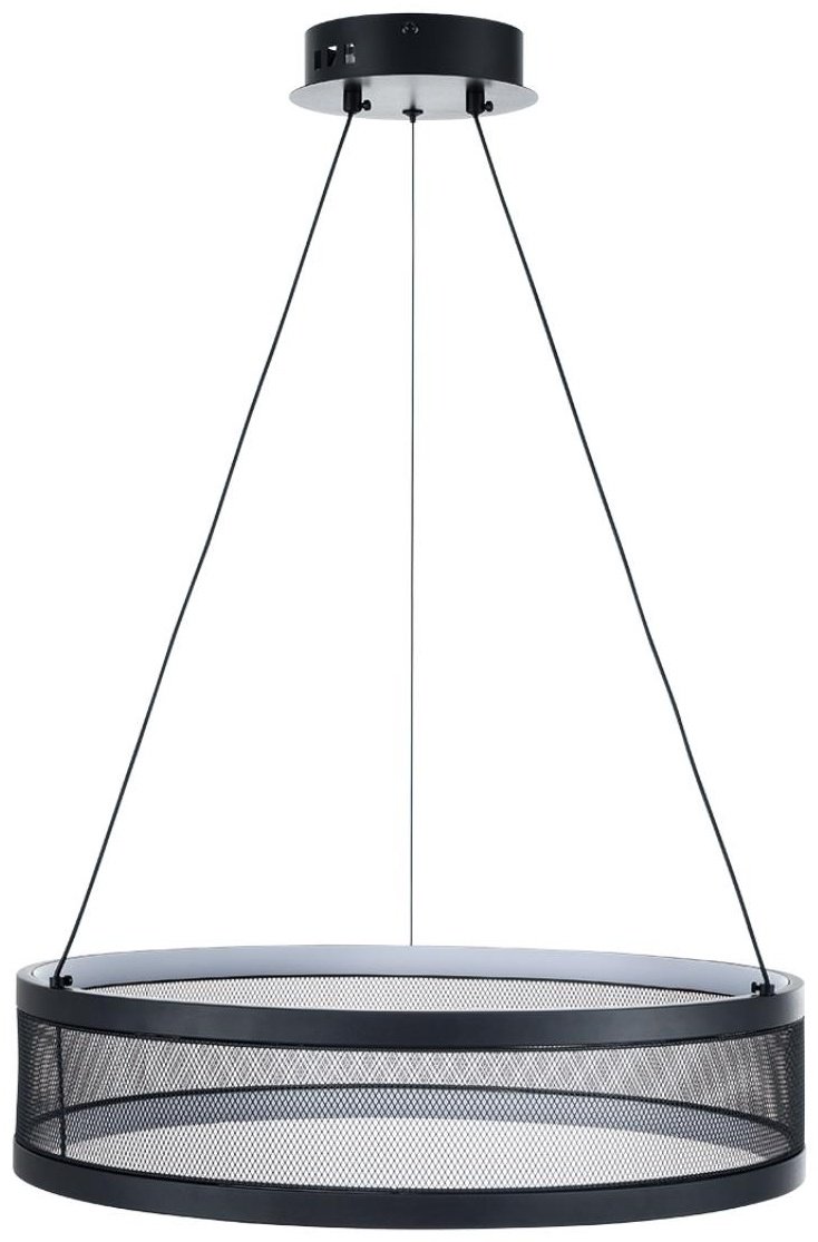 Люстра подвесная Lumion LED, кол-во ламп: 1 шт купить,NaN