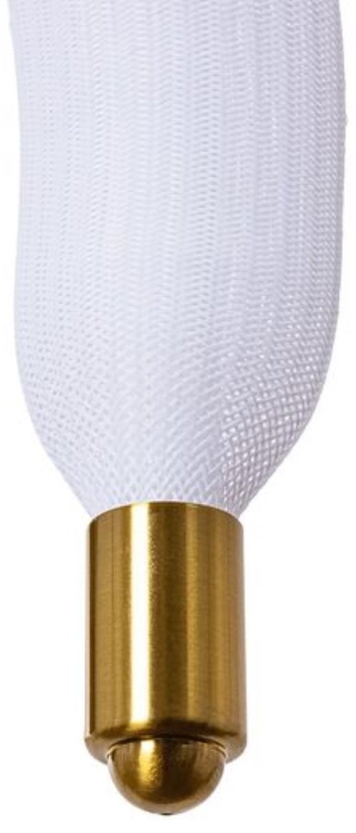 Люстра подвесная Divinare LED, кол-во ламп: 1 шт купить,NaN