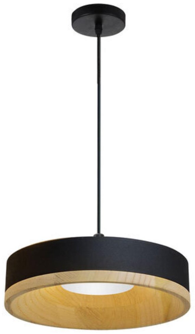 Люстра подвесная Divinare LED, кол-во ламп: 1 шт купить,NaN
