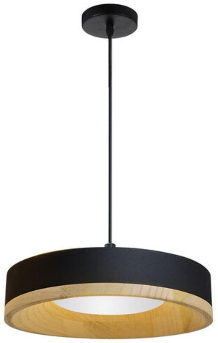 Люстра подвесная Divinare LED, кол-во ламп: 1 шт купить,NaN