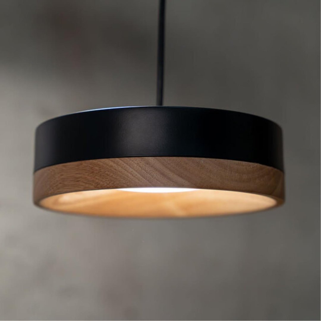 Люстра подвесная Divinare LED, кол-во ламп: 1 шт купить,NaN