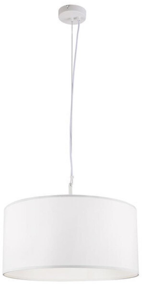Люстра подвесная Arte Lamp E27, кол-во ламп: 3 шт купить,NaN