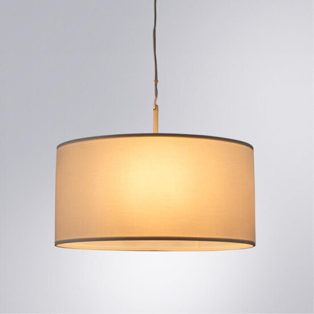 Люстра подвесная Arte Lamp E27, кол-во ламп: 3 шт купить,NaN