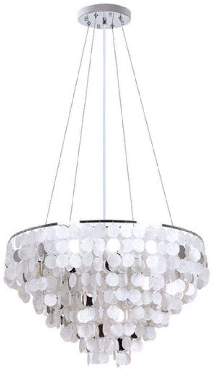 Люстра подвесная Arte Lamp E14, кол-во ламп: 12 шт купить,NaN