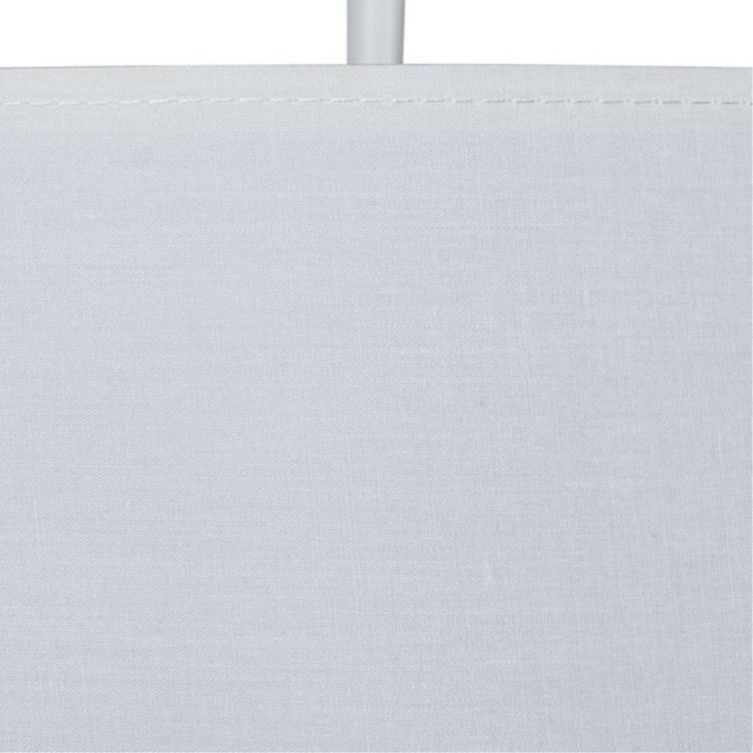 Люстра подвесная Arte Lamp E27, кол-во ламп: 3 шт купить,NaN