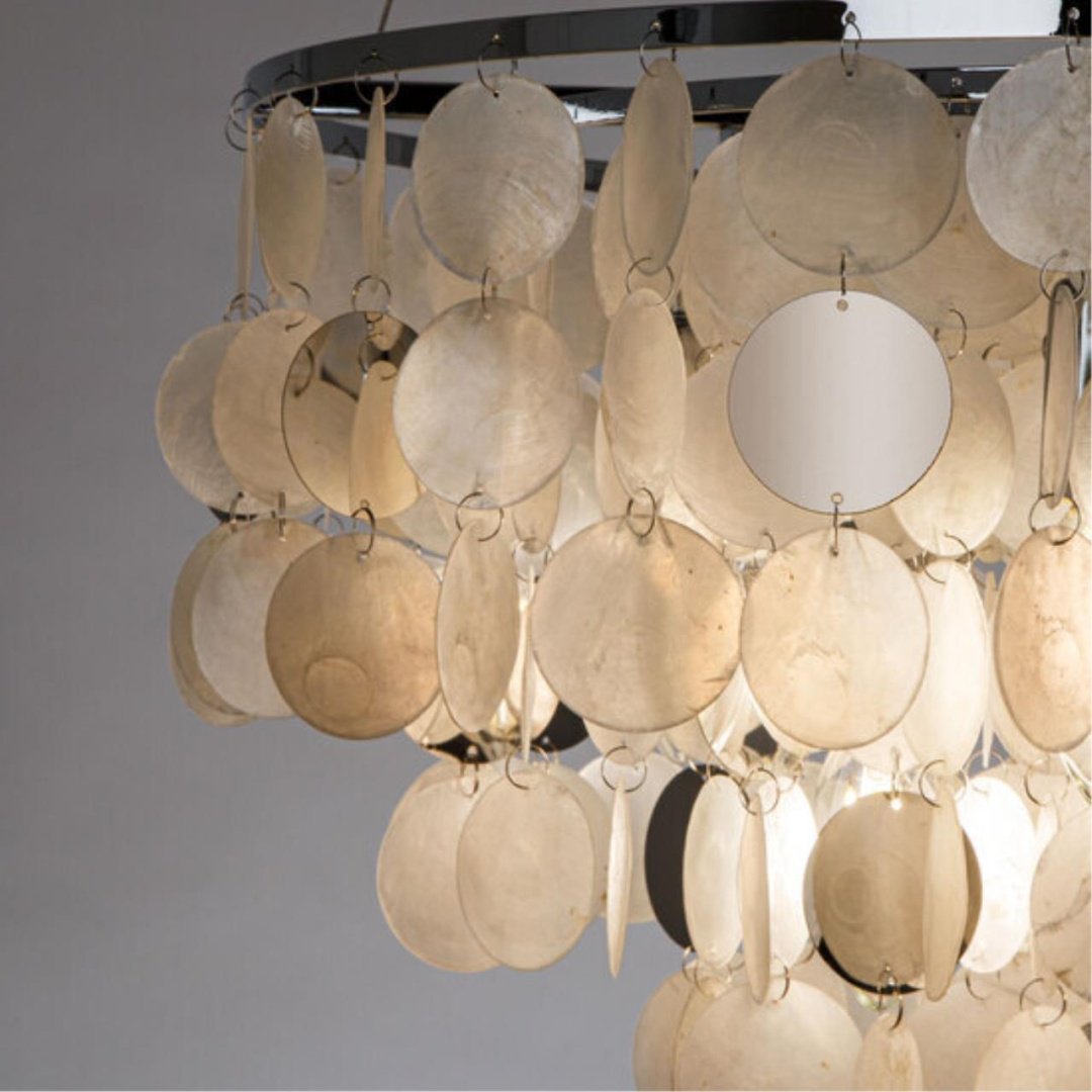 Люстра подвесная Arte Lamp E14, кол-во ламп: 8 шт купить,NaN