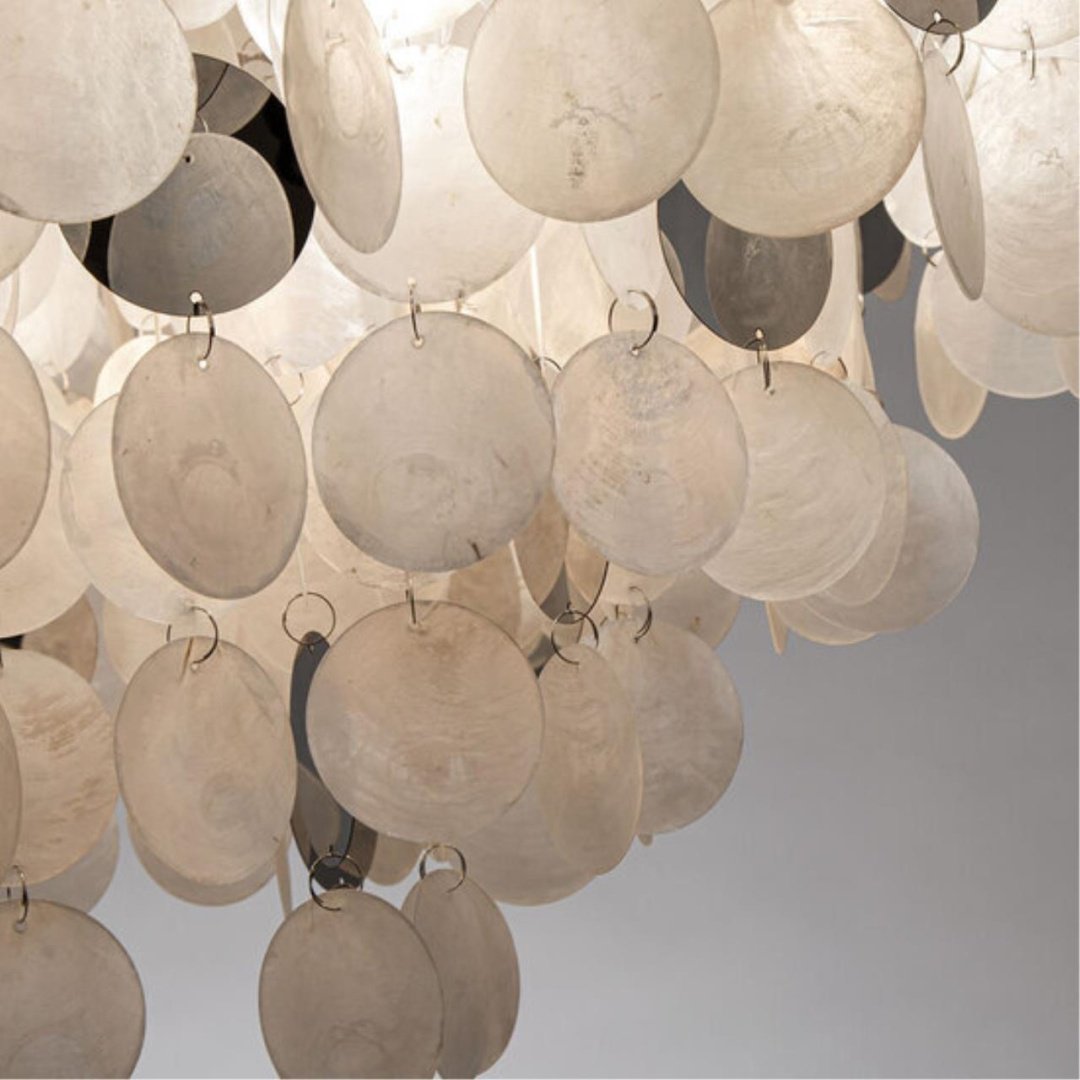 Люстра подвесная Arte Lamp E14, кол-во ламп: 12 шт купить,NaN