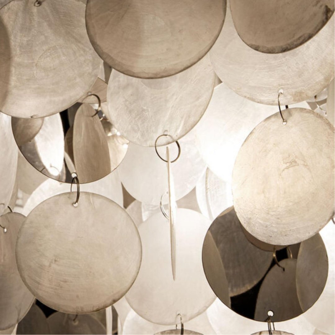 Люстра подвесная Arte Lamp E14, кол-во ламп: 12 шт купить,NaN