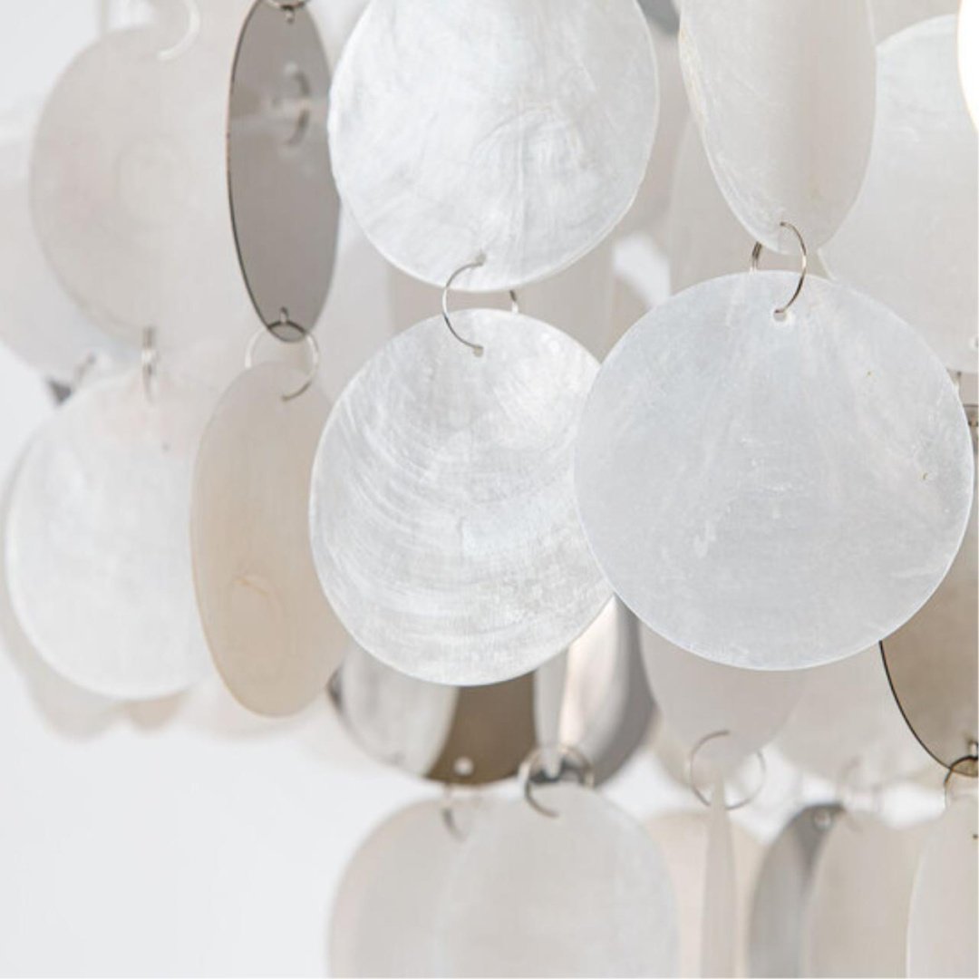 Люстра подвесная Arte Lamp E14, кол-во ламп: 8 шт купить,NaN