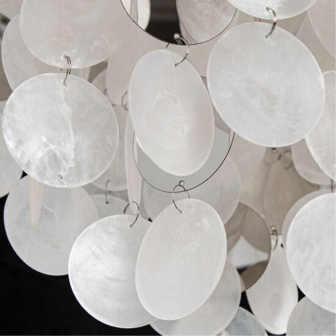 Люстра подвесная Arte Lamp E14, кол-во ламп: 12 шт купить,NaN