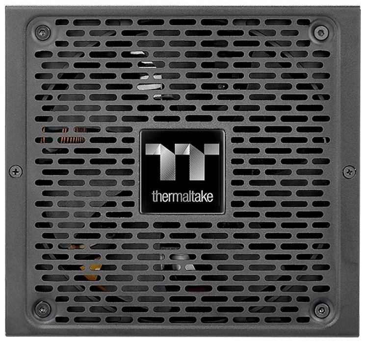 Блок питания Thermaltake Toughpower GF3 A3 1200W Gold 1200 Вт