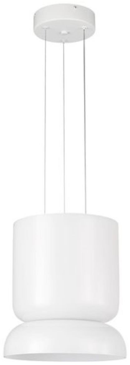 Люстра подвесная Divinare LED, кол-во ламп: 1 шт купить,NaN