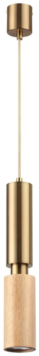 Люстра подвесная SVET KZ LED, кол-во ламп: 1 шт купить,NaN