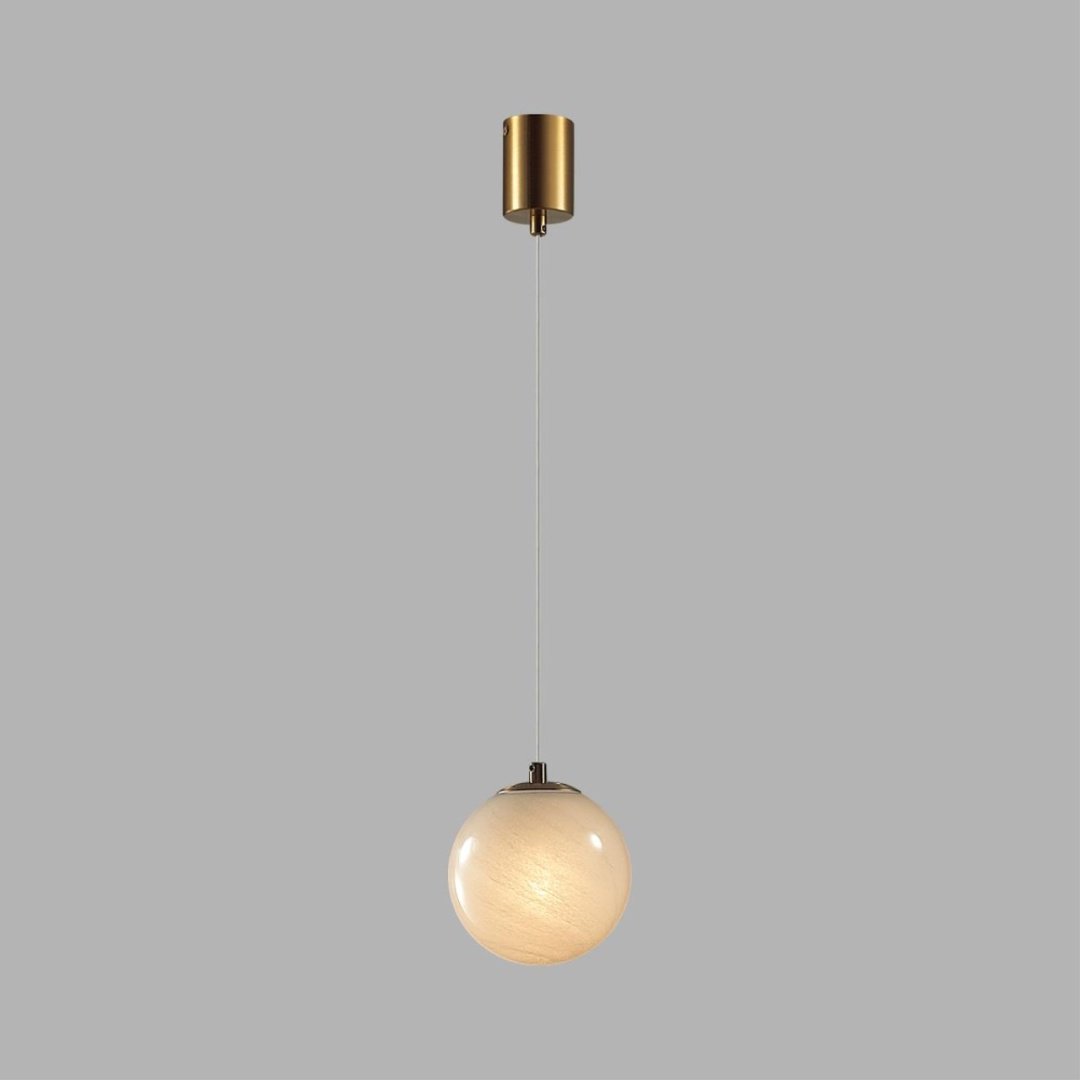 Люстра подвесная Odeon Light E14, кол-во ламп: 1 шт купить,NaN