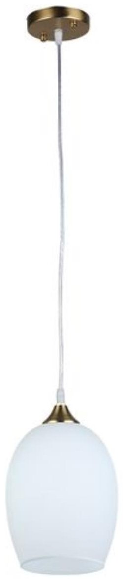Люстра подвесная Arte Lamp E27, кол-во ламп: 1 шт купить,NaN