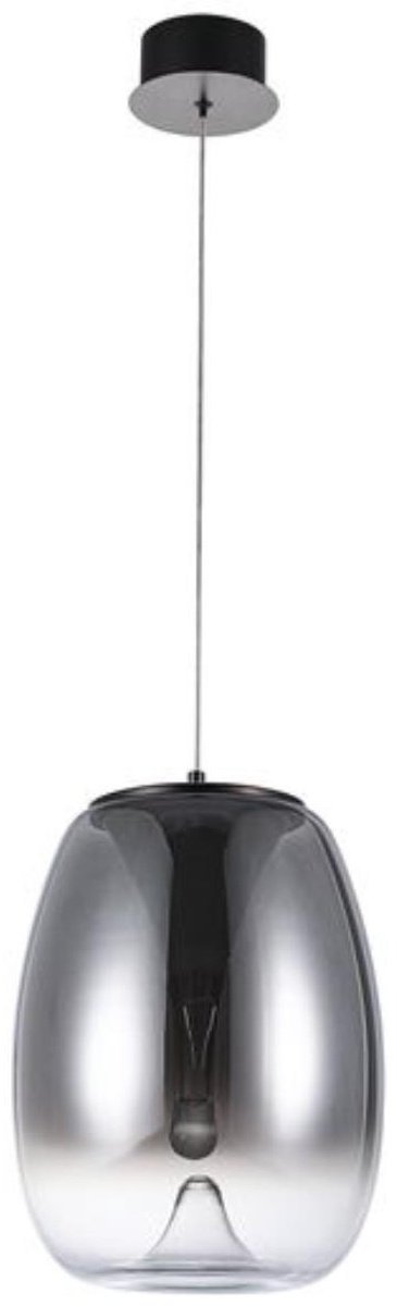 Люстра подвесная Divinare LED, кол-во ламп: 1 шт купить,NaN