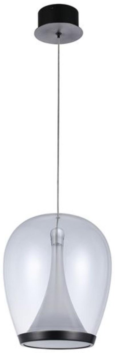 Люстра подвесная Divinare LED, кол-во ламп: 1 шт купить,NaN