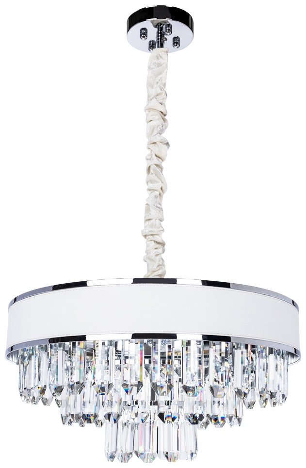 Люстра подвесная Arte Lamp Е14, кол-во ламп: 6 шт купить,NaN