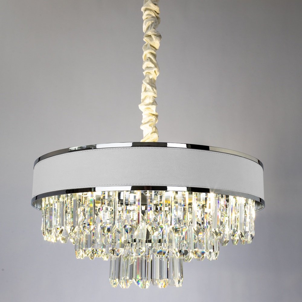 Люстра подвесная Arte Lamp Е14, кол-во ламп: 6 шт купить,NaN