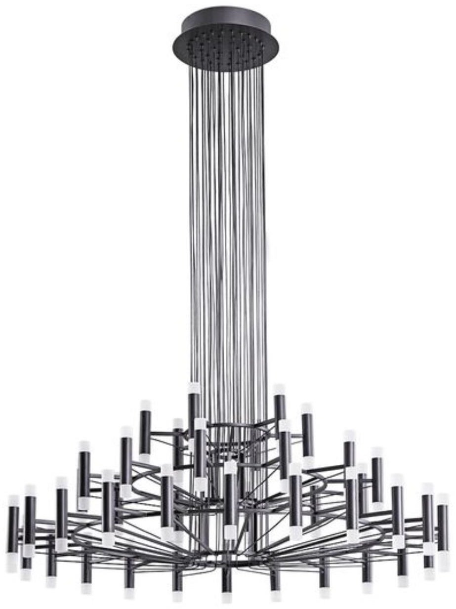Люстра подвесная Arte Lamp LED, кол-во ламп: 1 шт купить,NaN