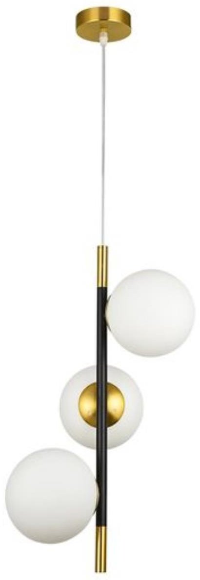 Люстра подвесная Arte Lamp Е14, кол-во ламп: 3 шт купить,NaN